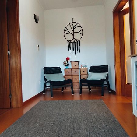 Casa Campo Ao Rio_Village Барселос Екстериор снимка